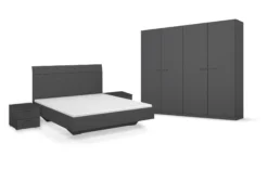 Schlafzimmer Set FLORENZ