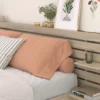 Schlafzimmer 3-teilig MIAMI 22