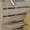 Schlafzimmer 2-teilig MIAMI 23