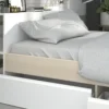 Schlafzimmer 3-teilig MOST 60
