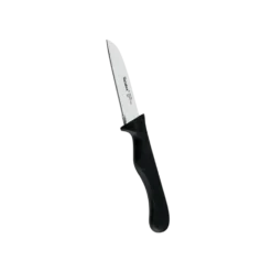 Schälmesser BASIC
