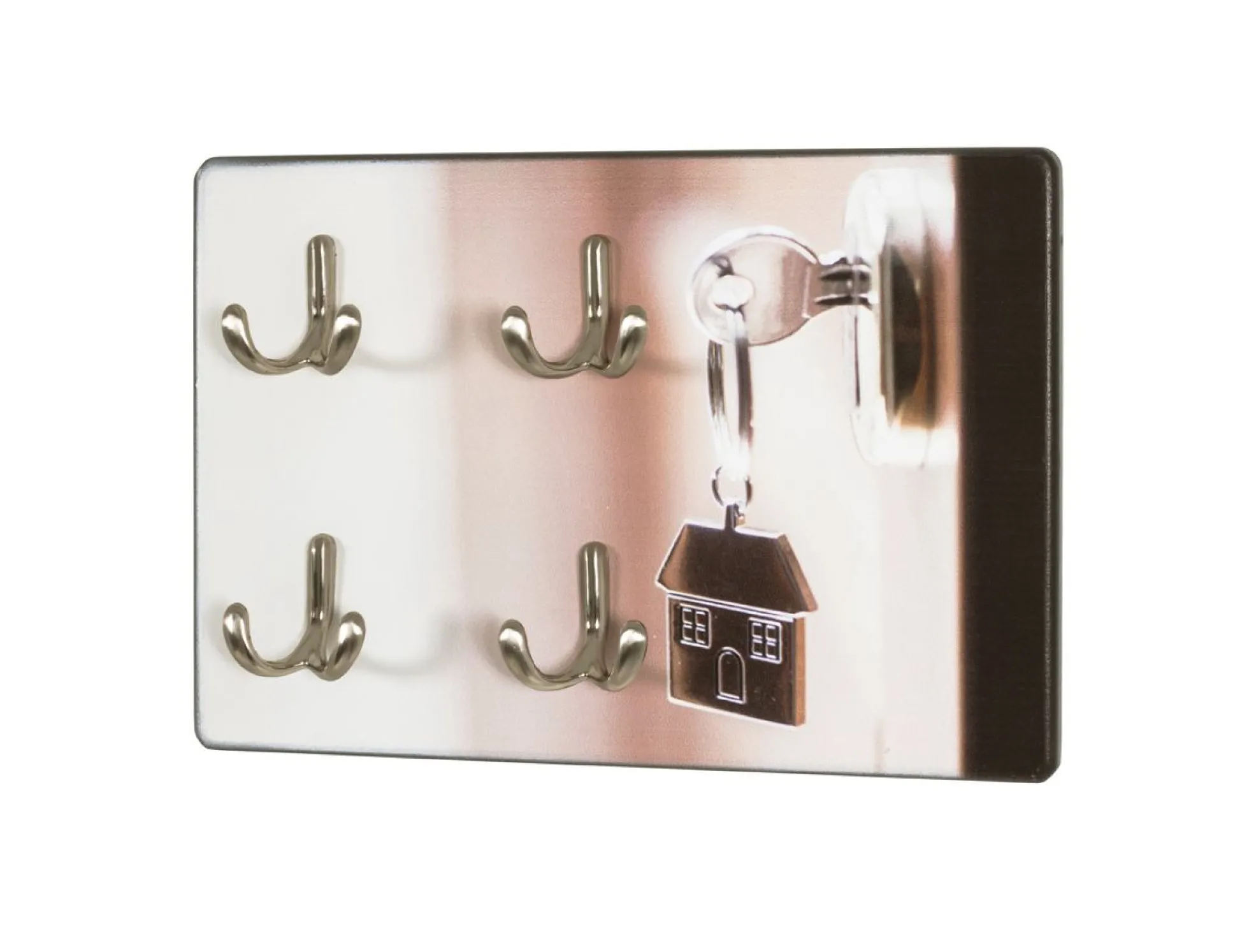 Schlüsselboard LOCK