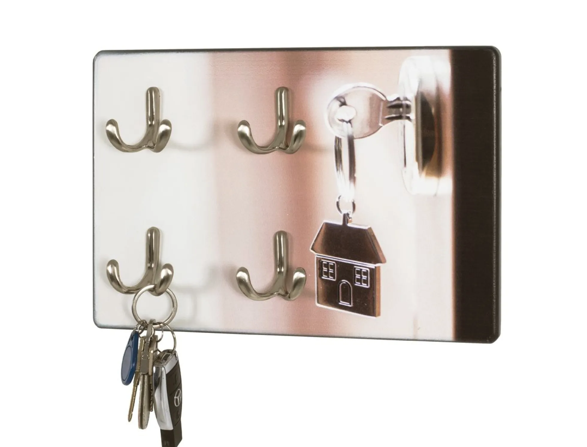Schlüsselboard LOCK