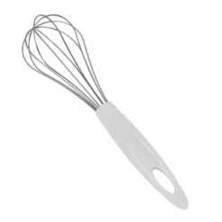 Schneebesen INOX