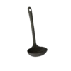 Schöpflöffel TENCA