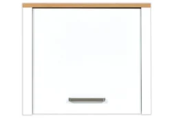 Schrankaufsatz für Geräteschrank SICILIA