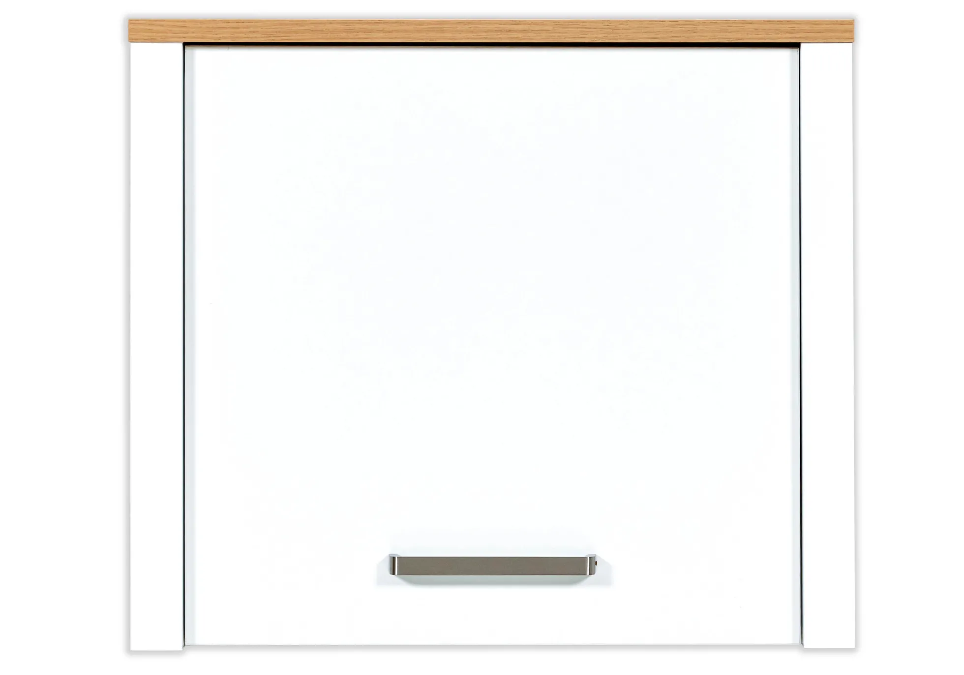 Schrankaufsatz für Geräteschrank SICILIA