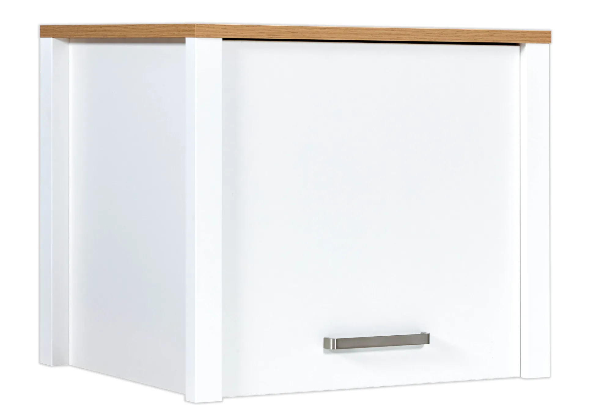Schrankaufsatz für Geräteschrank SICILIA