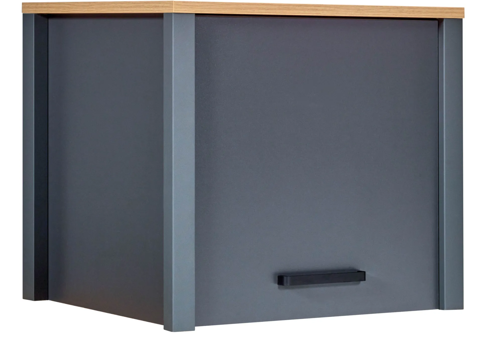 Schrankaufsatz für Geräteschrank ROTTERDAM