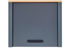 Schrankaufsatz für Geräteschrank ROTTERDAM
