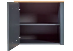 Schrankaufsatz für Geräteschrank ROTTERDAM