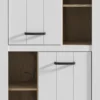 Schrank ELARA