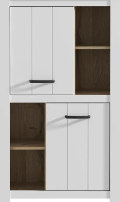 Schrank ELARA