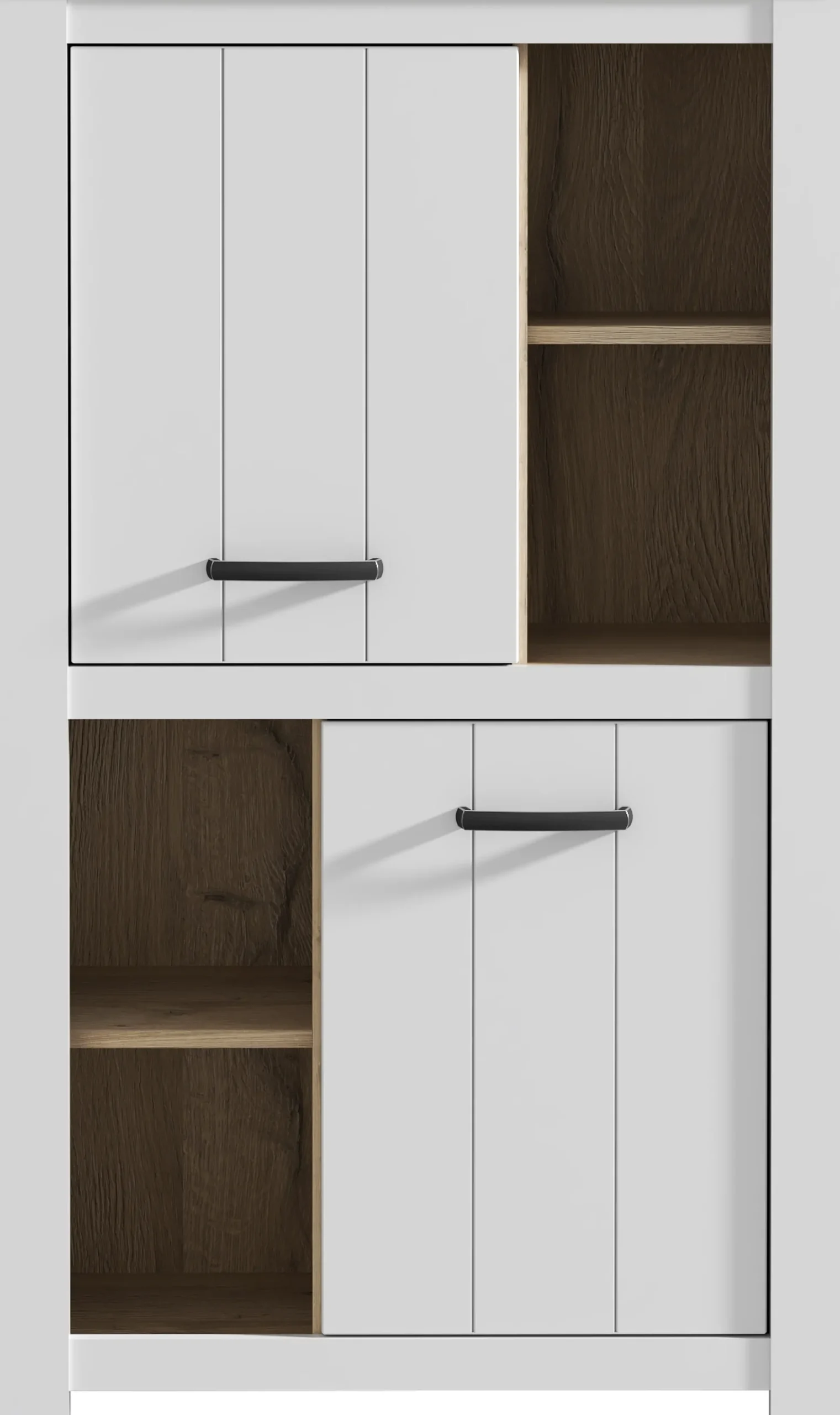 Schrank ELARA