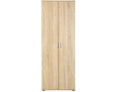 Schrank GALLO