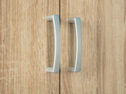 Schrank GALLO