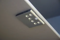 Schrankinnenbeleuchtung im 2er-Set 933