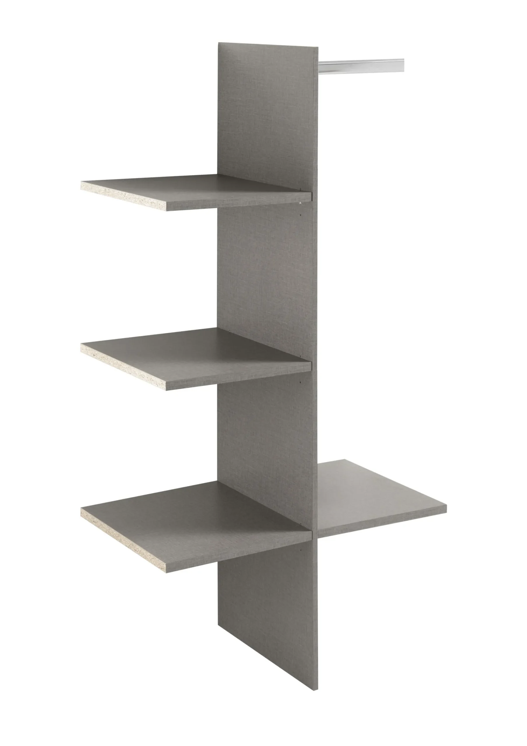 Schrankinneneinteilung MICHEL 58204S1