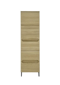 Schrank SLIEMA