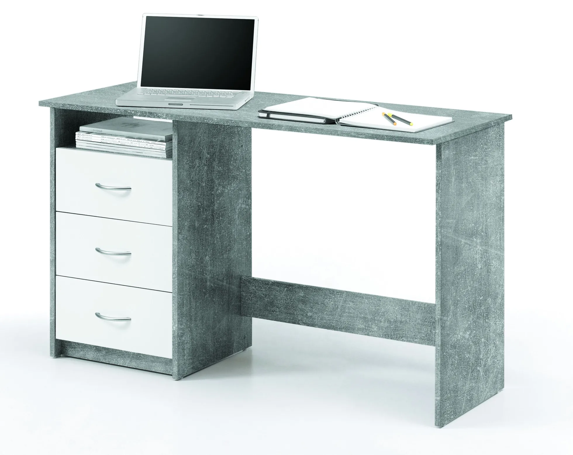 Schreibtisch ADRIA