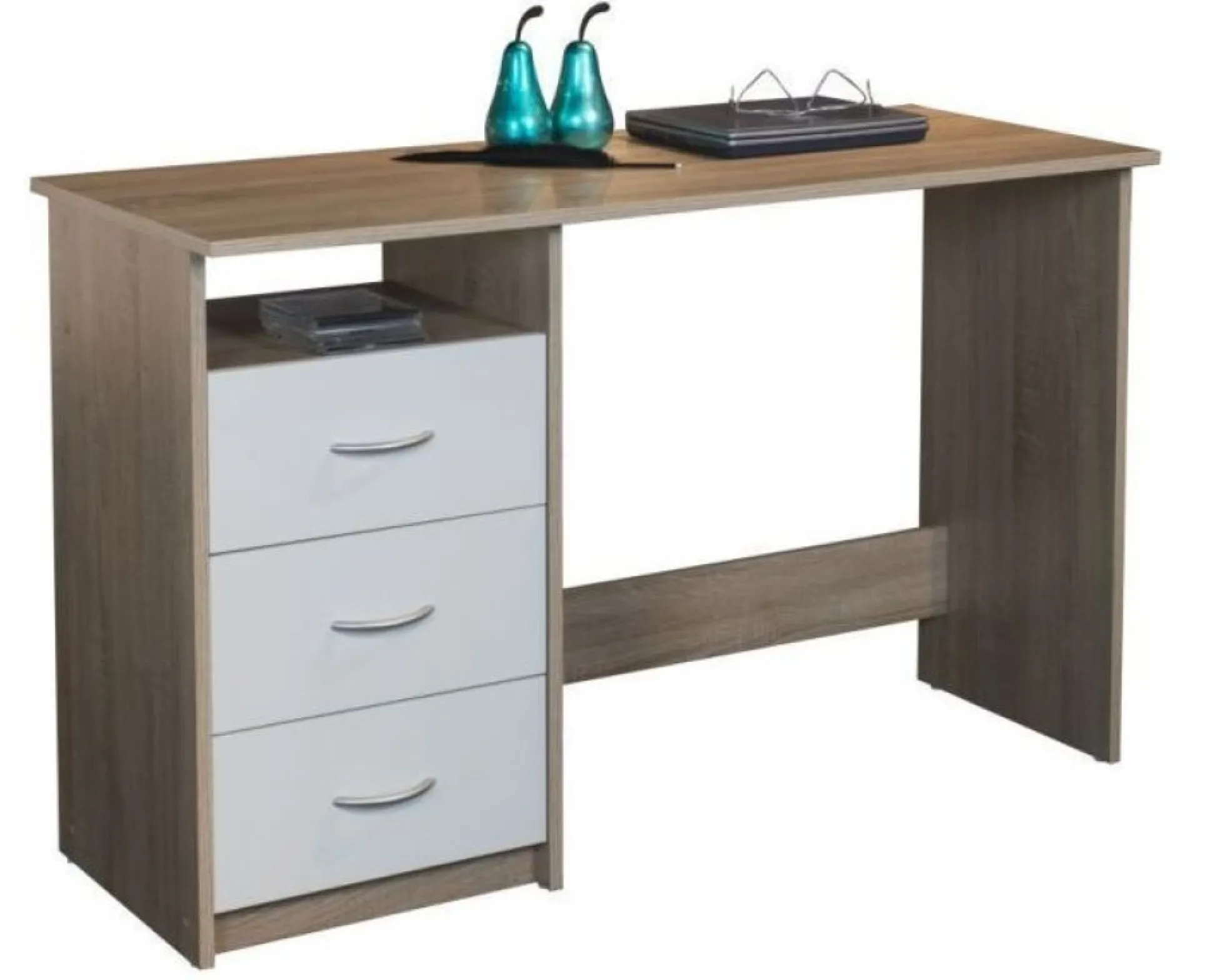 Schreibtisch ADRIA