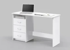 Schreibtisch ADRIA
