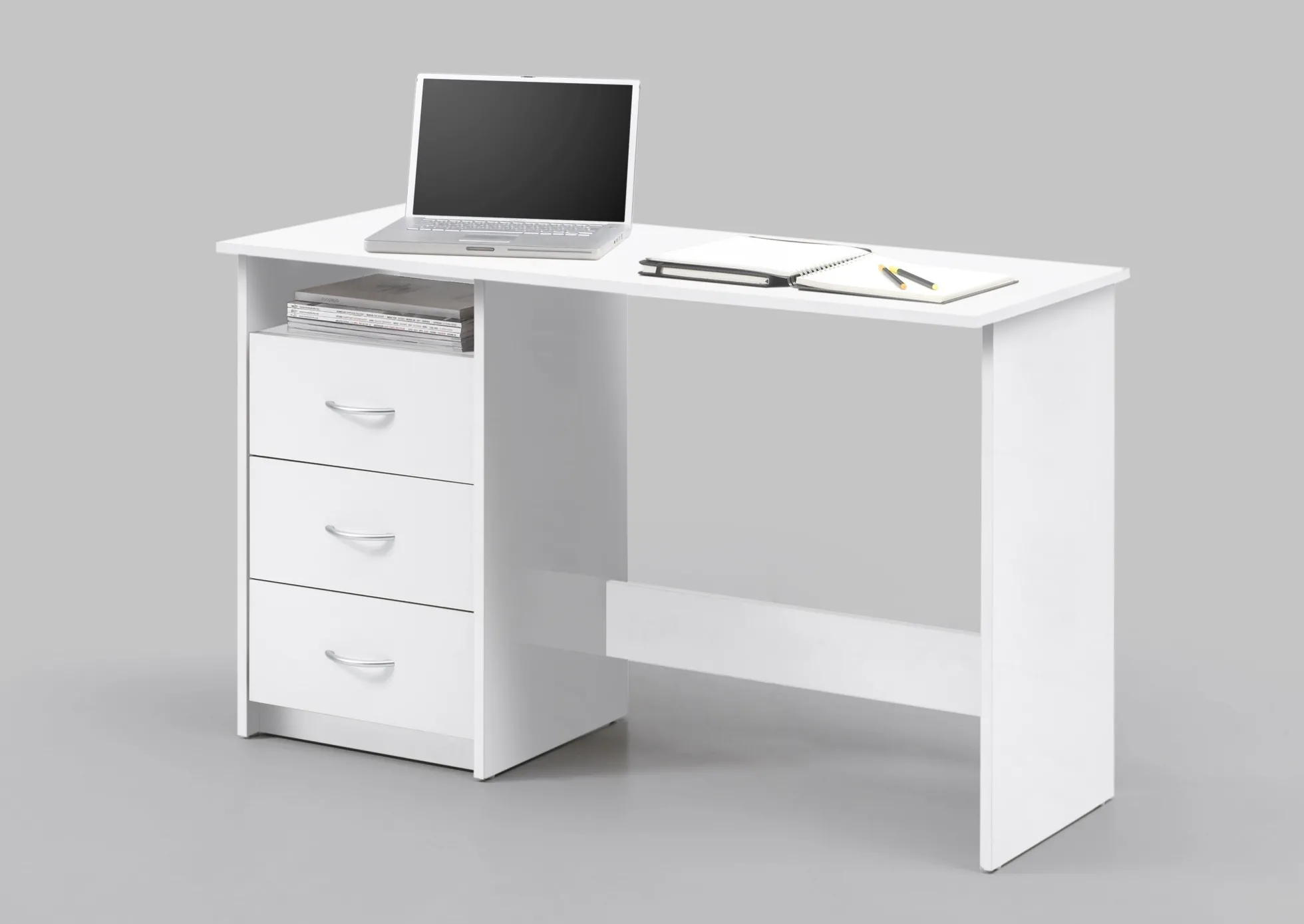 Schreibtisch ADRIA