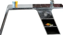 Schreibtisch AIRMAN