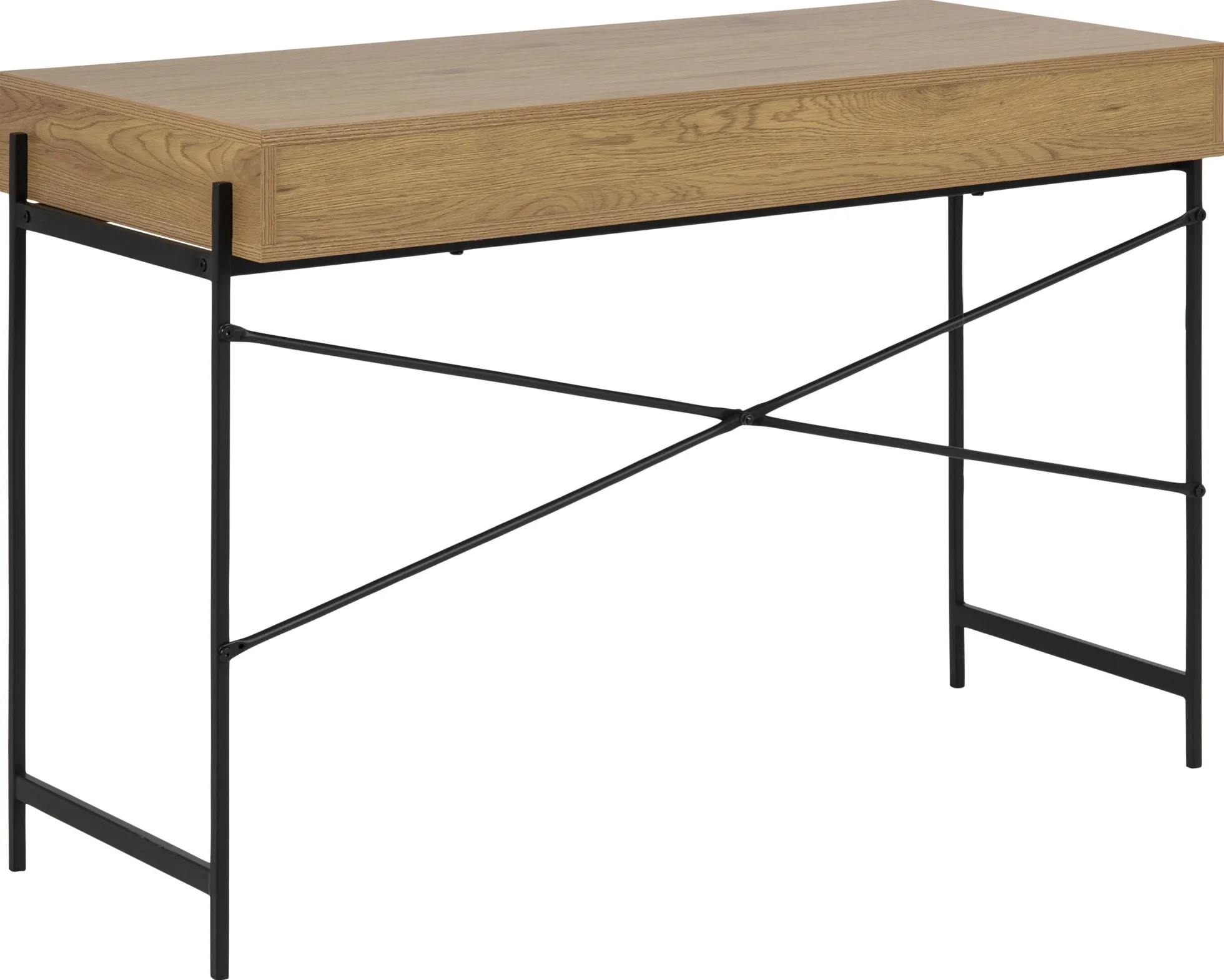 Schreibtisch ANGUS