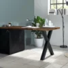 Schreibtisch BIG SYSTEM OFFICE