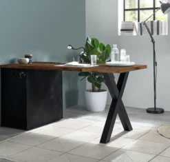 Schreibtisch BIG SYSTEM OFFICE