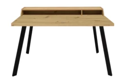 Schreibtisch BIG SYSTEM OFFICE
