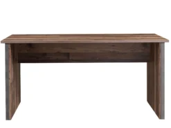 Schreibtisch CLIF