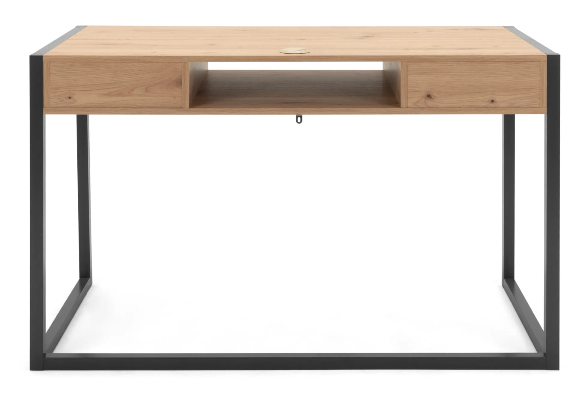 Schreibtisch Denver 30