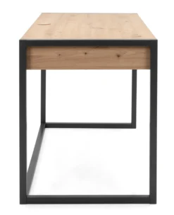 Schreibtisch Denver 30