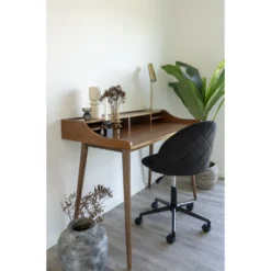 Schreibtisch HELLERUP