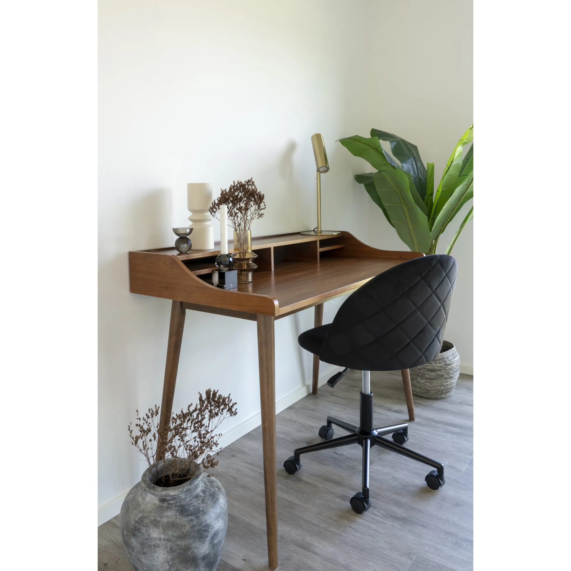 Schreibtisch HELLERUP