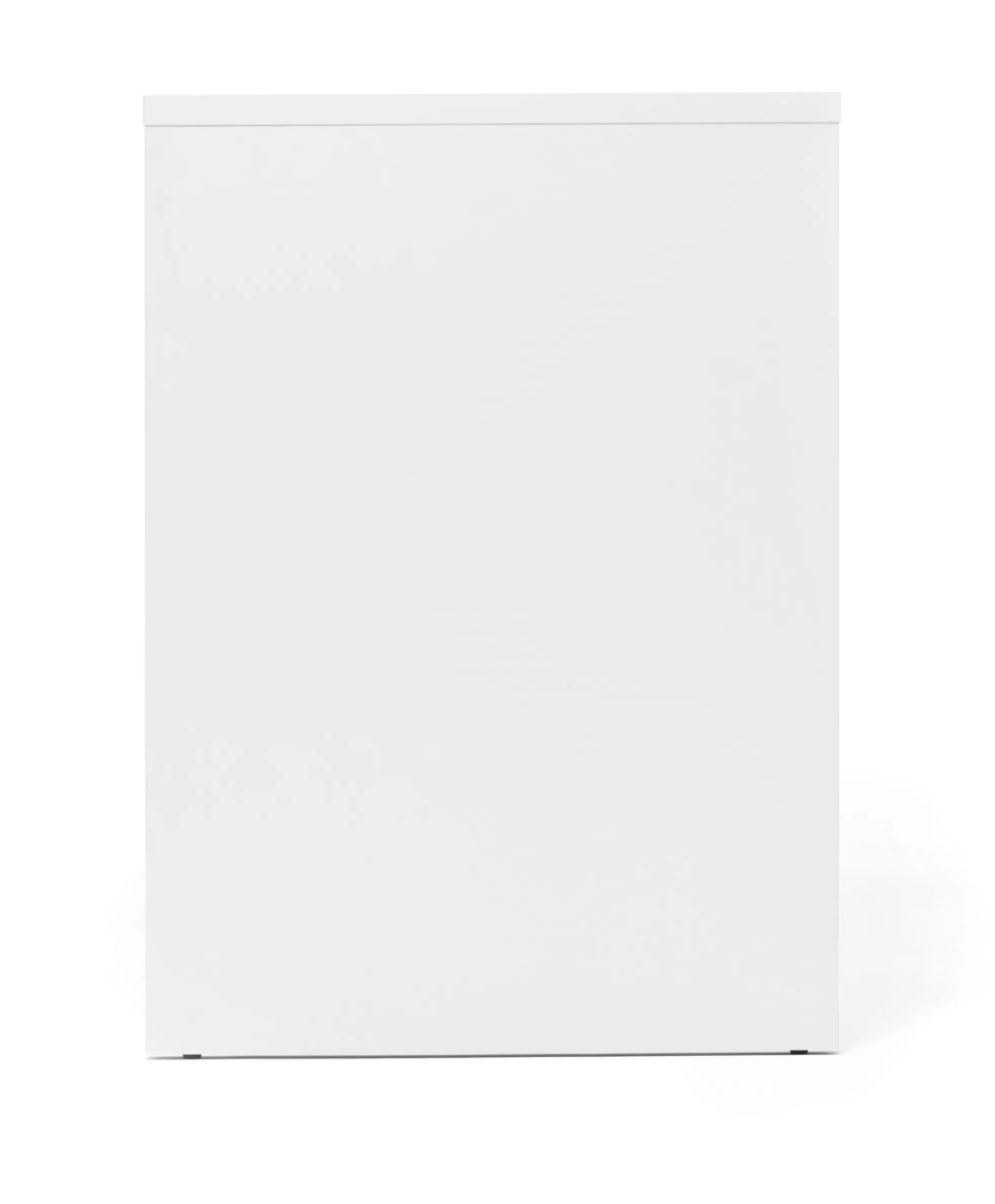 Schreibtisch INGAMAR 30
