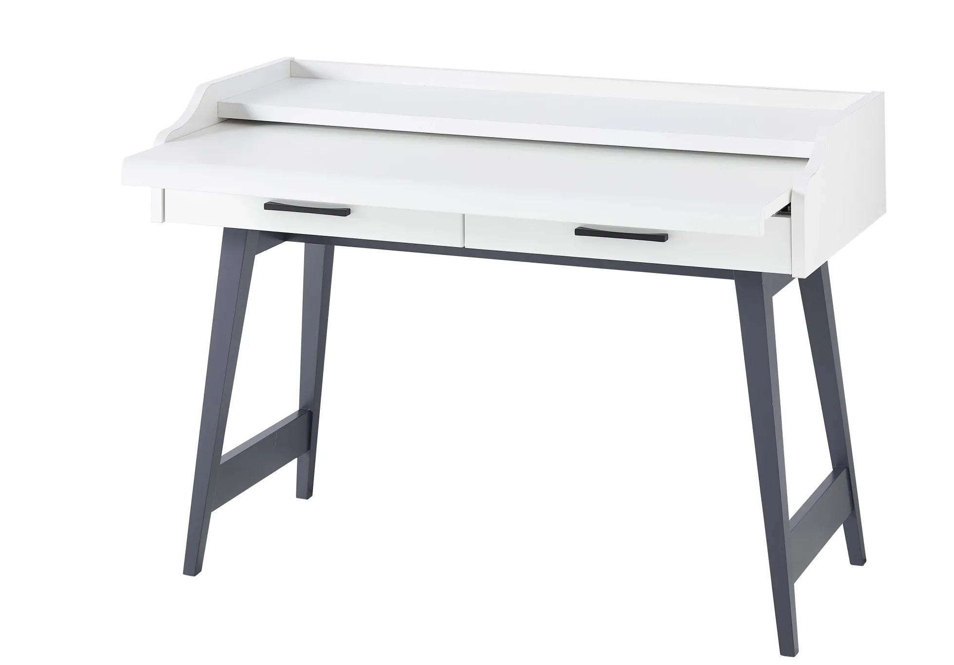 Schreibtisch INNO4HOME