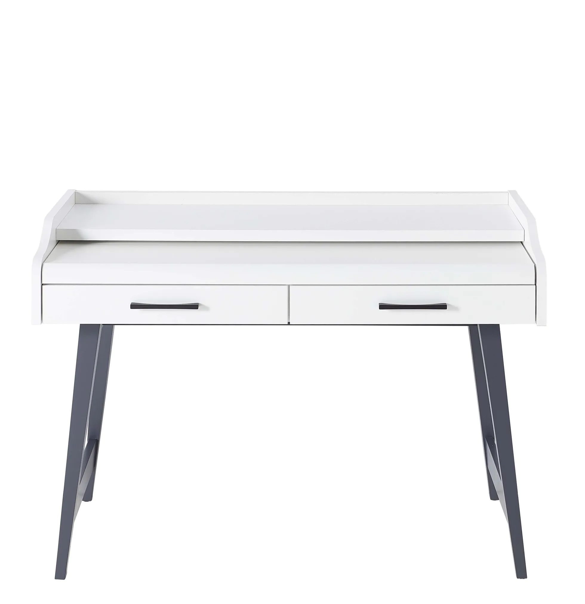 Schreibtisch INNO4HOME