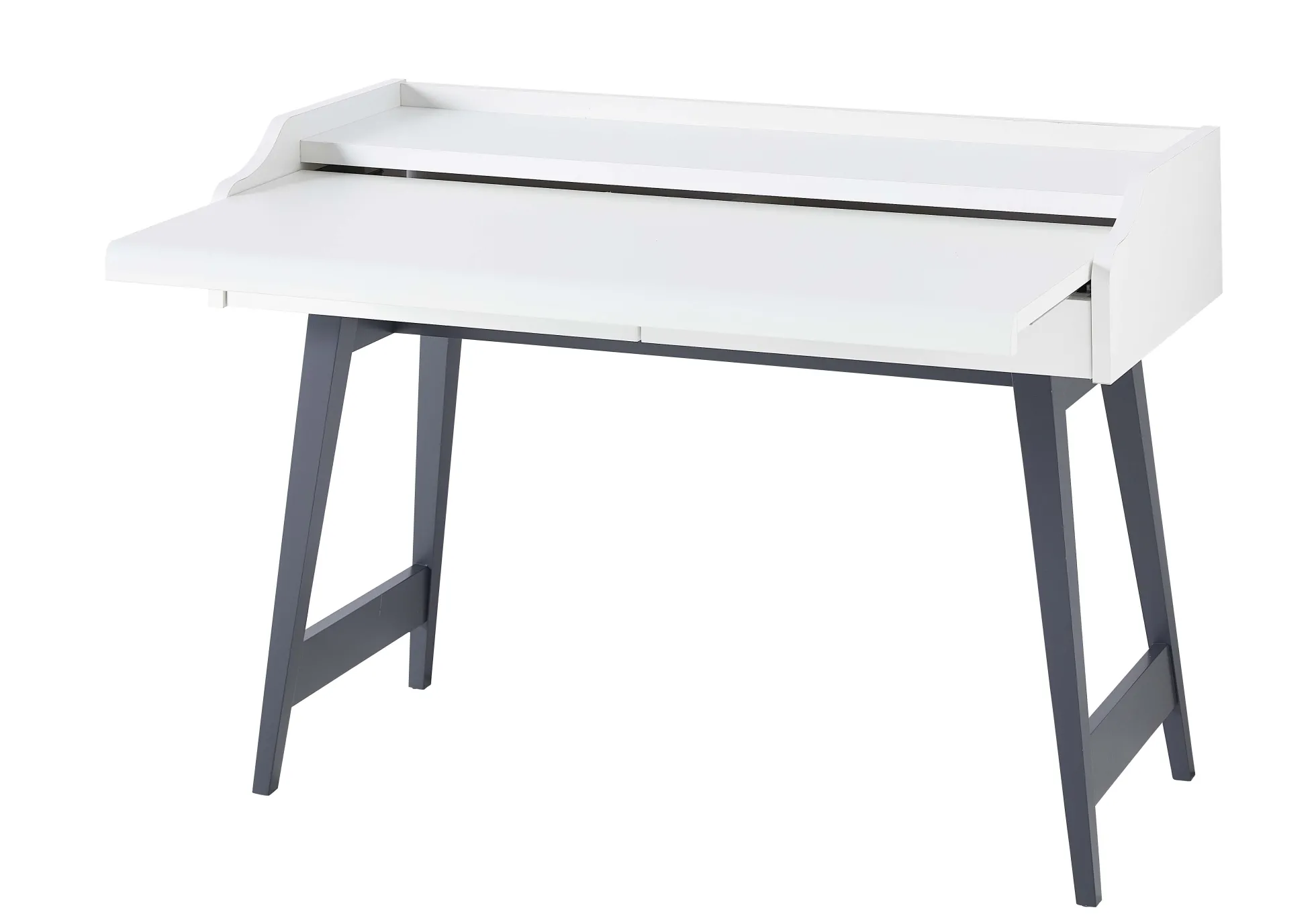 Schreibtisch INNO4HOME