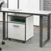 Schreibtisch KEFLAVIK