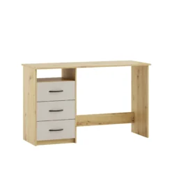 Schreibtisch LINUS