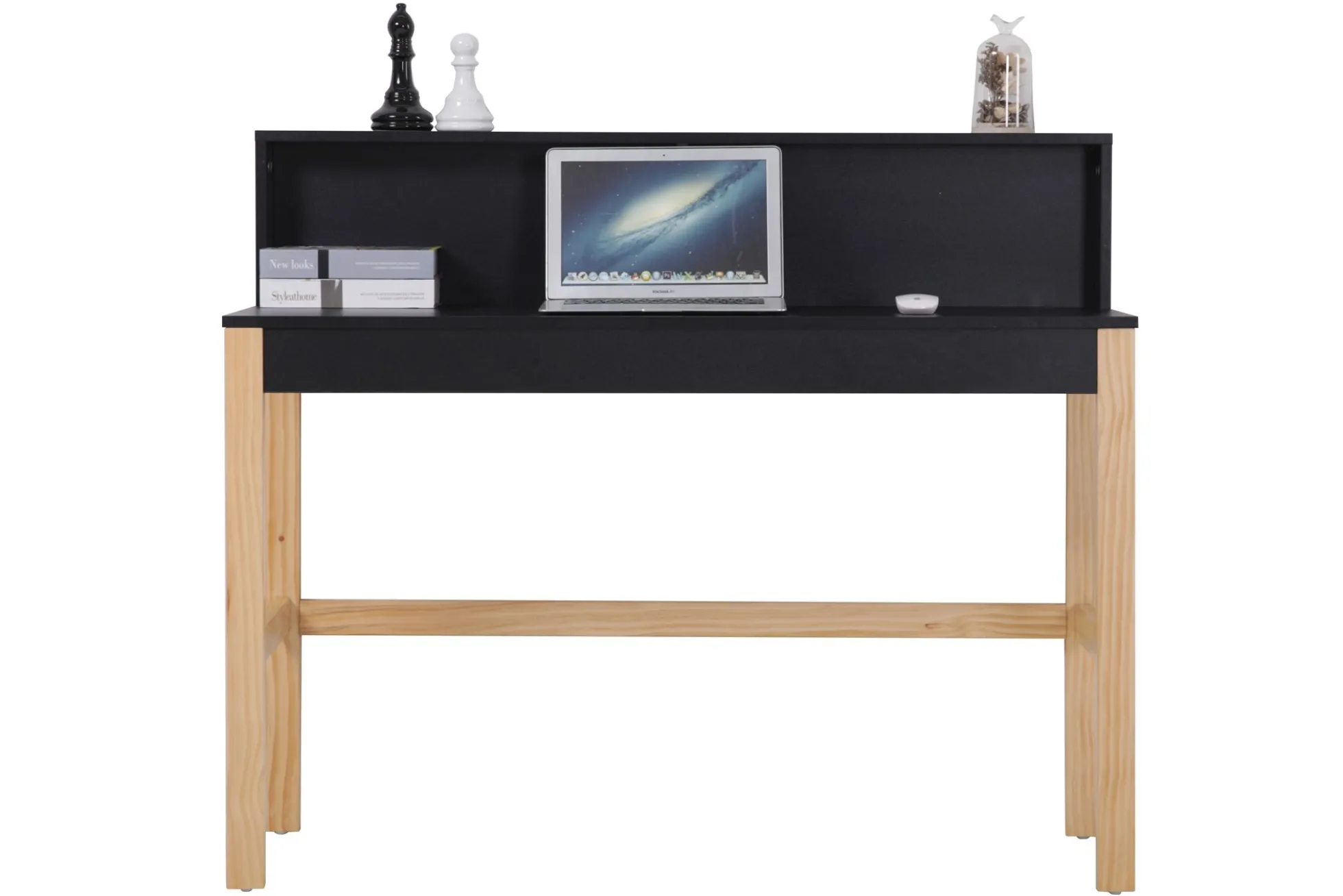 Schreibtisch LOMMEL