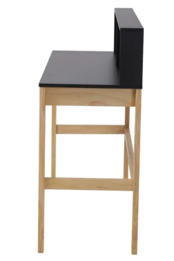 Schreibtisch LOMMEL