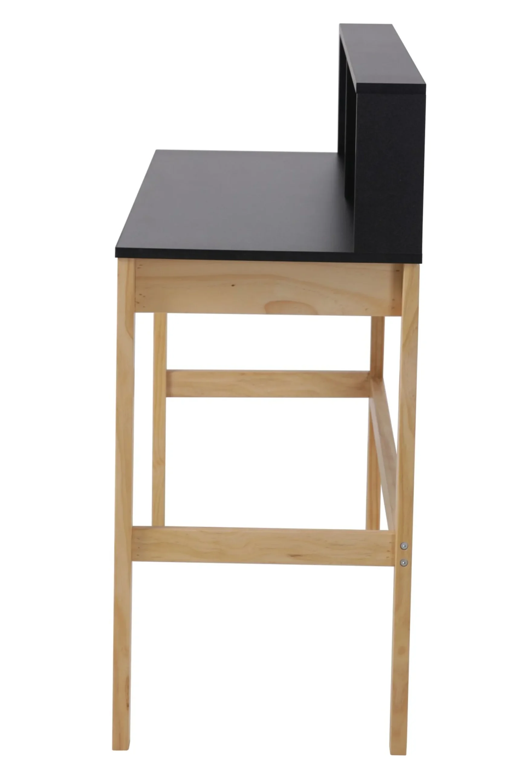 Schreibtisch LOMMEL