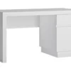 Schreibtisch LYON WEISS