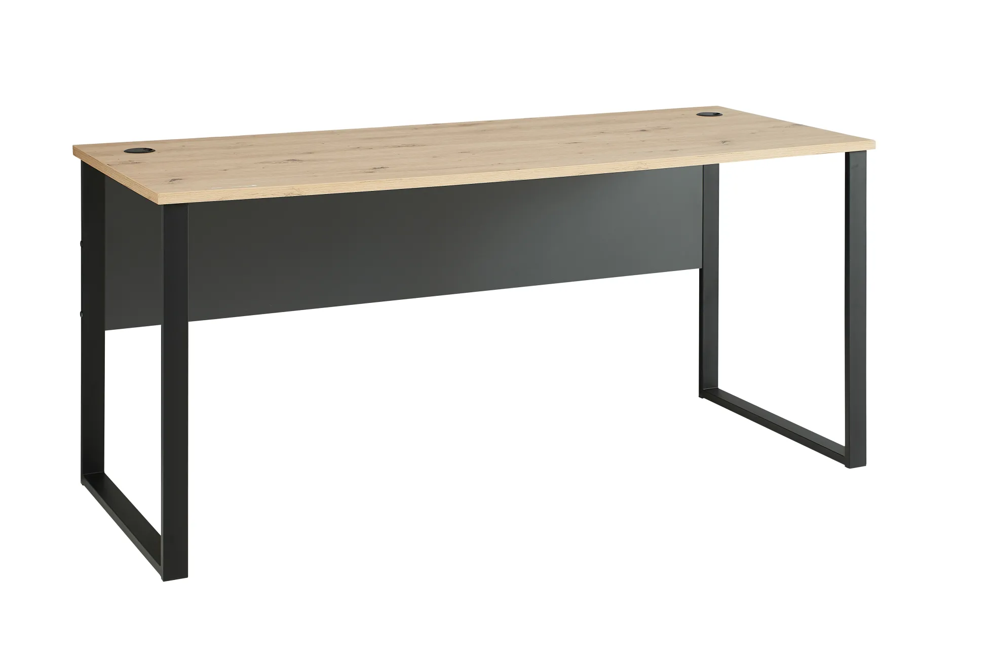 Schreibtisch MEAGAN