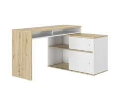 Schreibtisch MODULA
