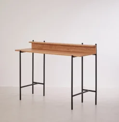 Schreibtisch MONS